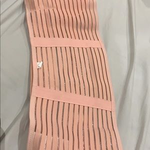 Maternity Belly support